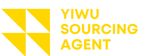Yiwu Sourcing Agent Ltd.